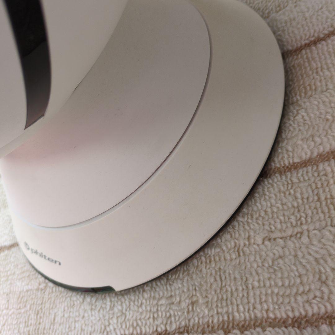 phiten 健光浴エアー