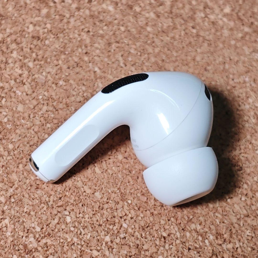 AirPodsPro 第2世代 右耳のみ USB-C Apple正規品 311