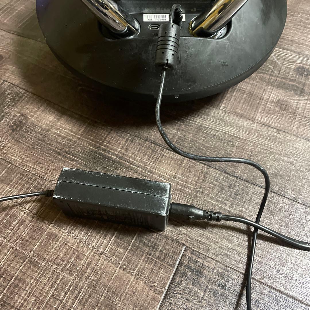 ⭐️⭐️⭐️⭐️harman/kardon ブルートゥーススピーカー