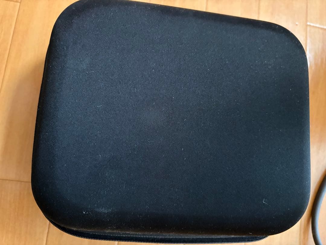 ヘッドホン Ultrasone Edition Eleven