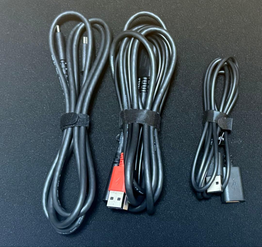 【XPPEN液晶ペンタブ】Artist12セカンド豪華版11.9inch