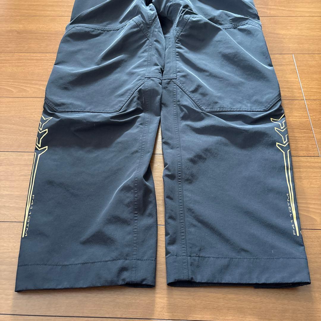 サンライン　ディアプレックスオールウェザースーツSUW1809