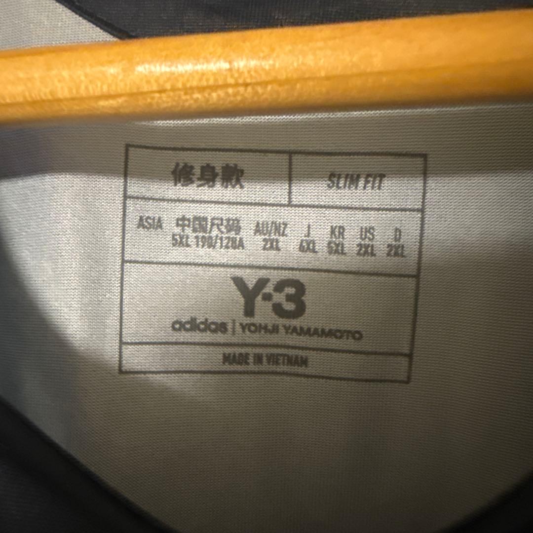 サッカー　日本代表　オーセンティックユニフォーム　久保　10 長袖　6XL