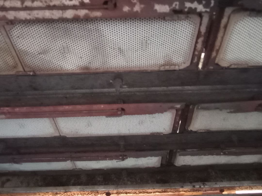 リンナイペット　グリラー　グリル　オーブン　ＬＰガス仕様