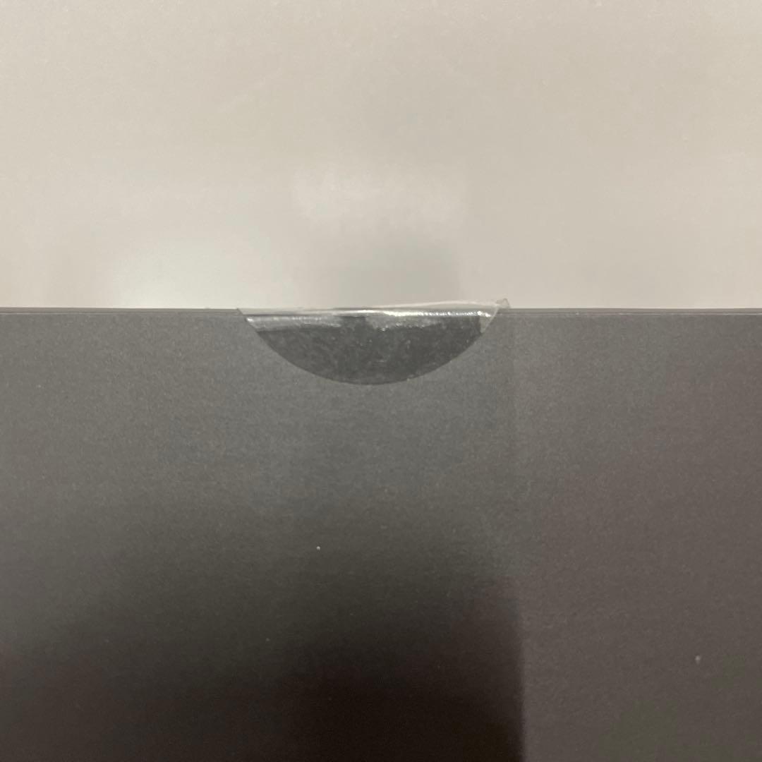 Sennheiser IE 900 オーディオマニアインイヤーモニター