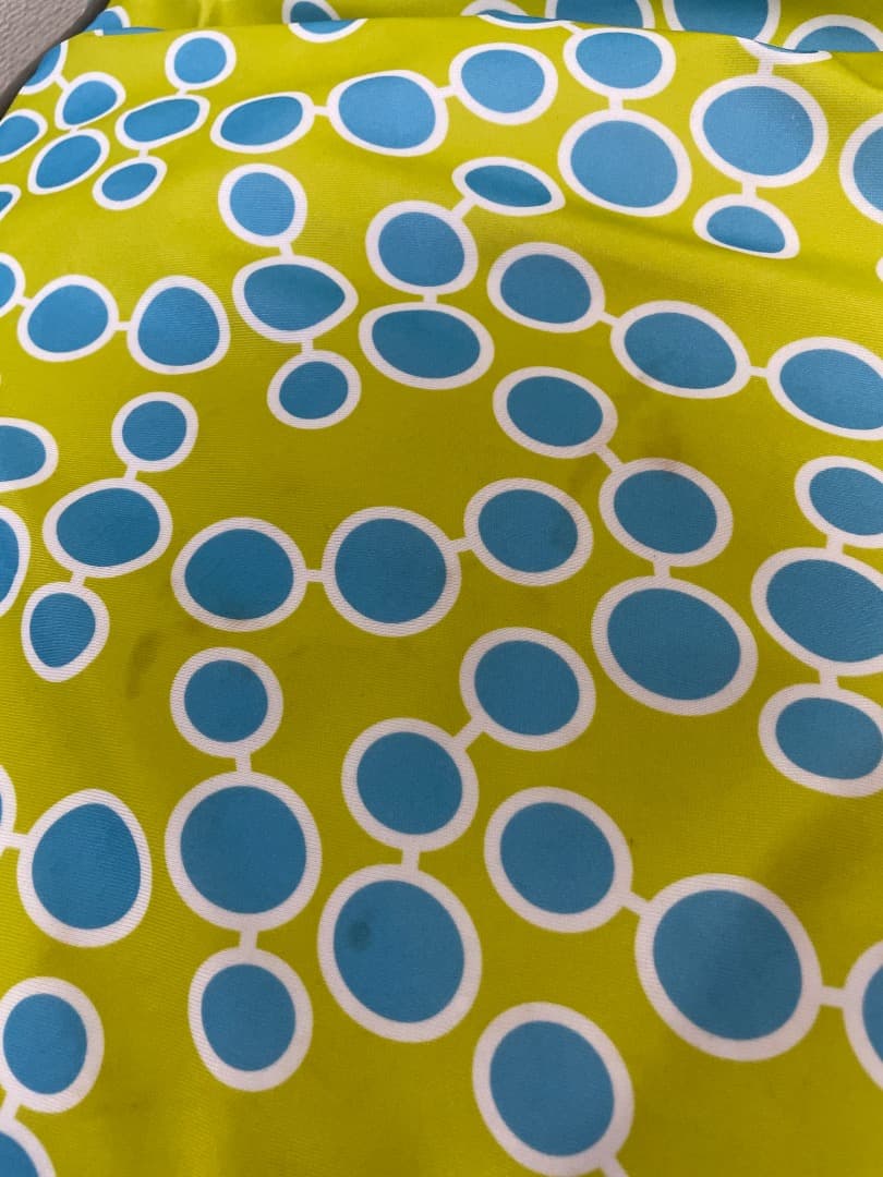 Yogibo クッション