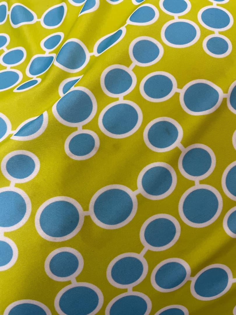 Yogibo クッション