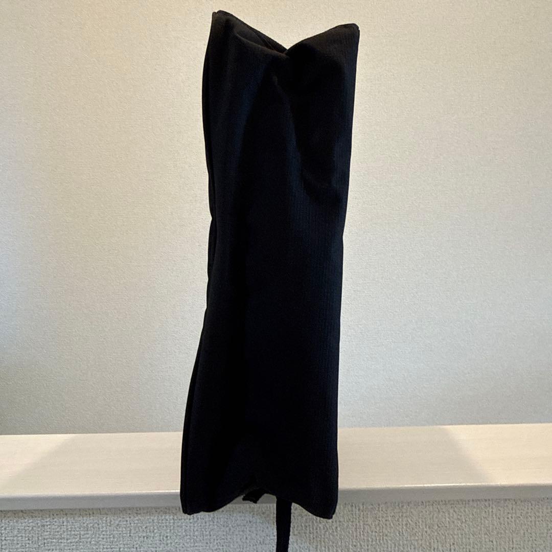 CLUBHAUS シューズケース クラブハウス