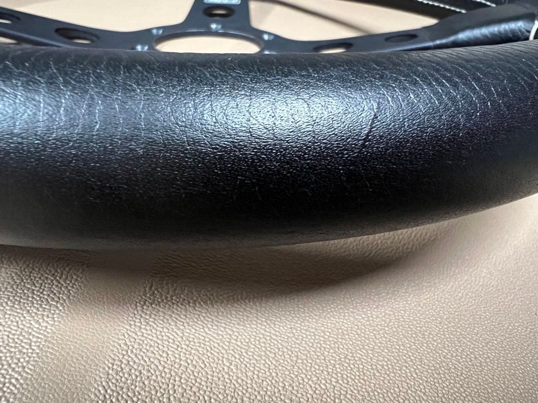 MOMO Prototipo モモ　プロトティーポ