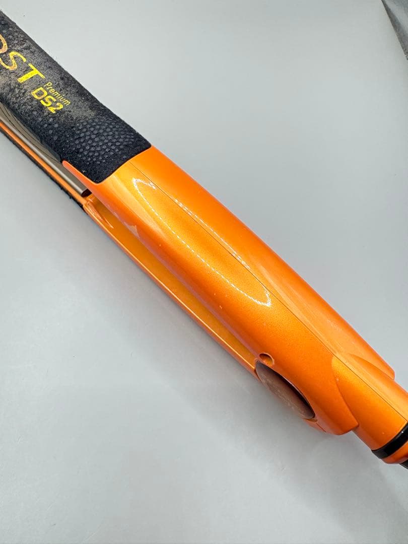 【正規品】ADST アドスト Premium DS2 ストレートアイロン 247