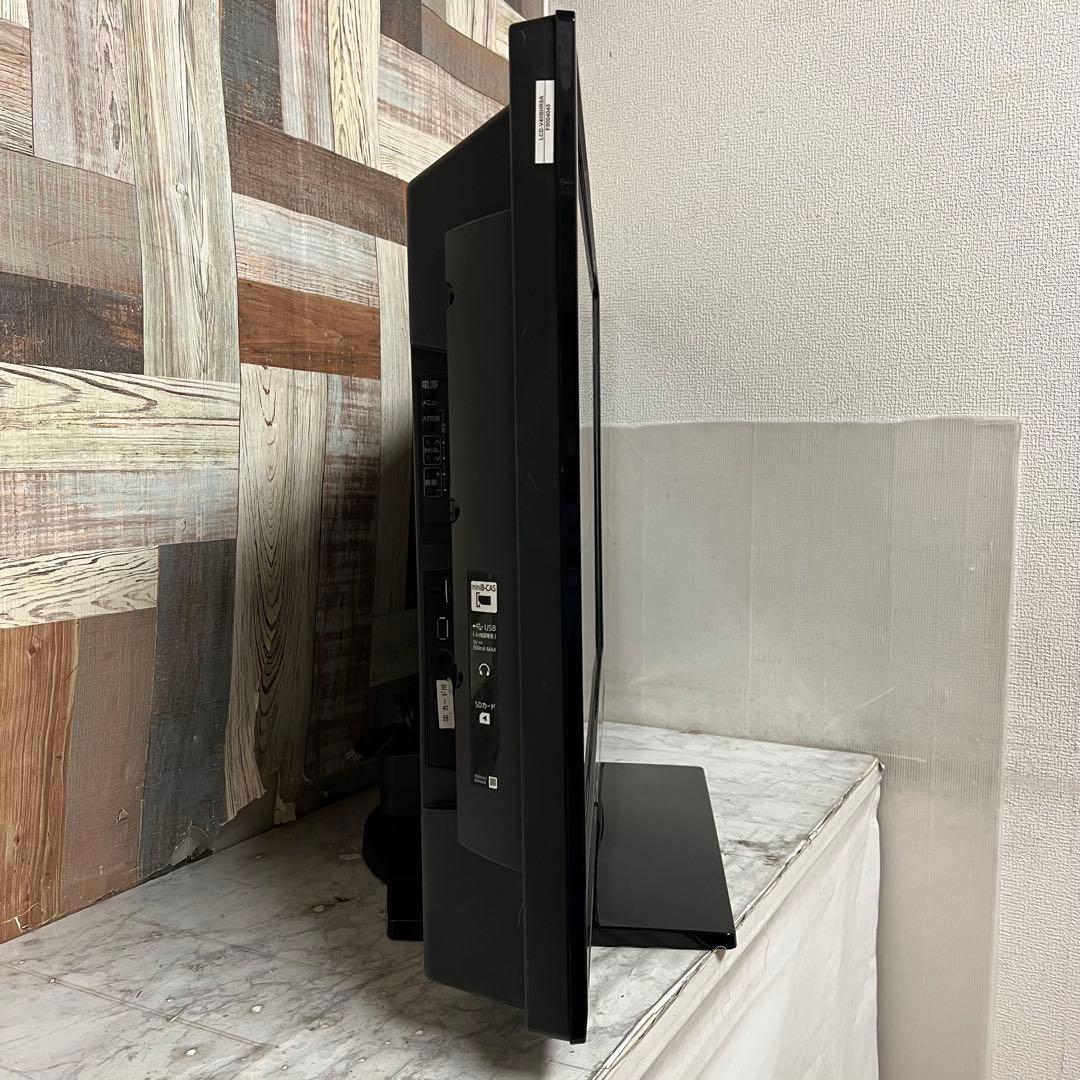 リクエスト価格全国送料込三菱電機40V型HDD1TB内蔵ブルーレイレコーダー搭載