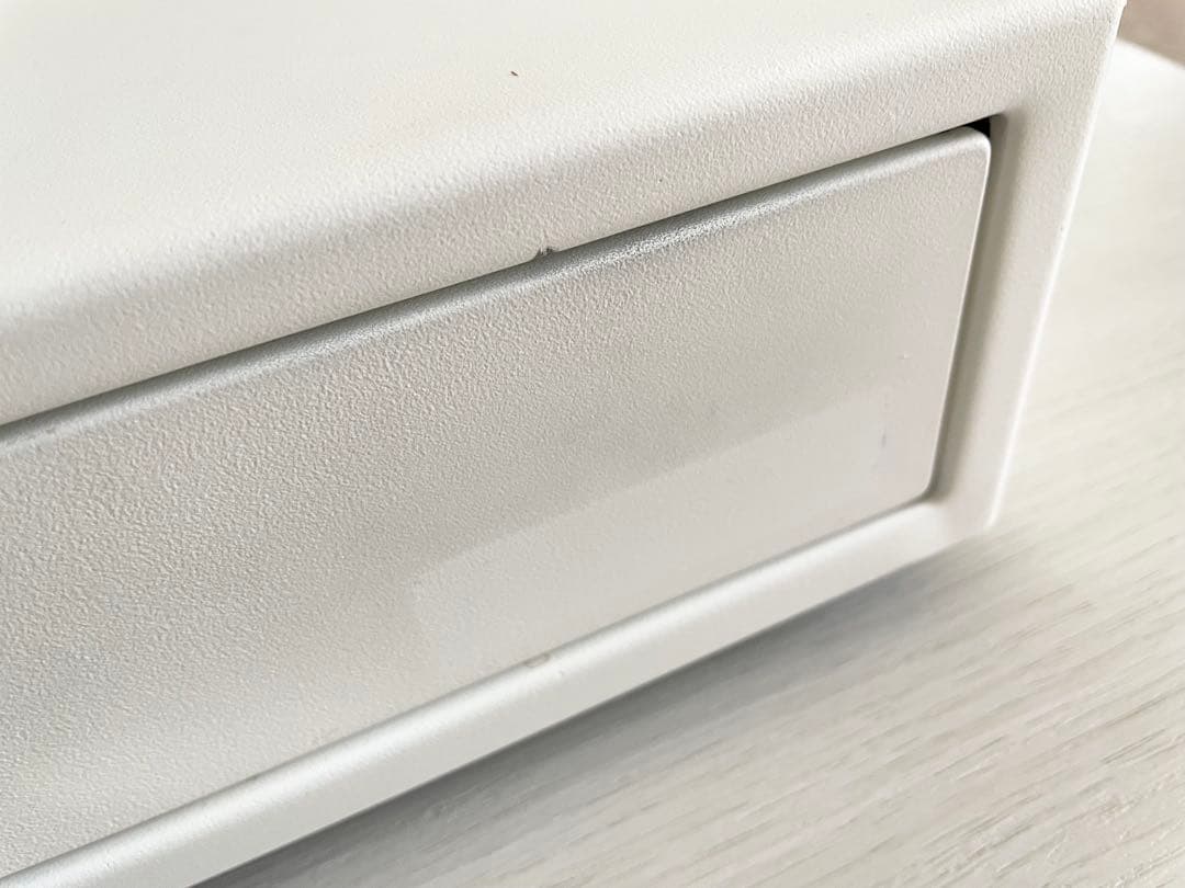 スター精密レシートプリンター mc-Print3 キャッシュドロア　セット