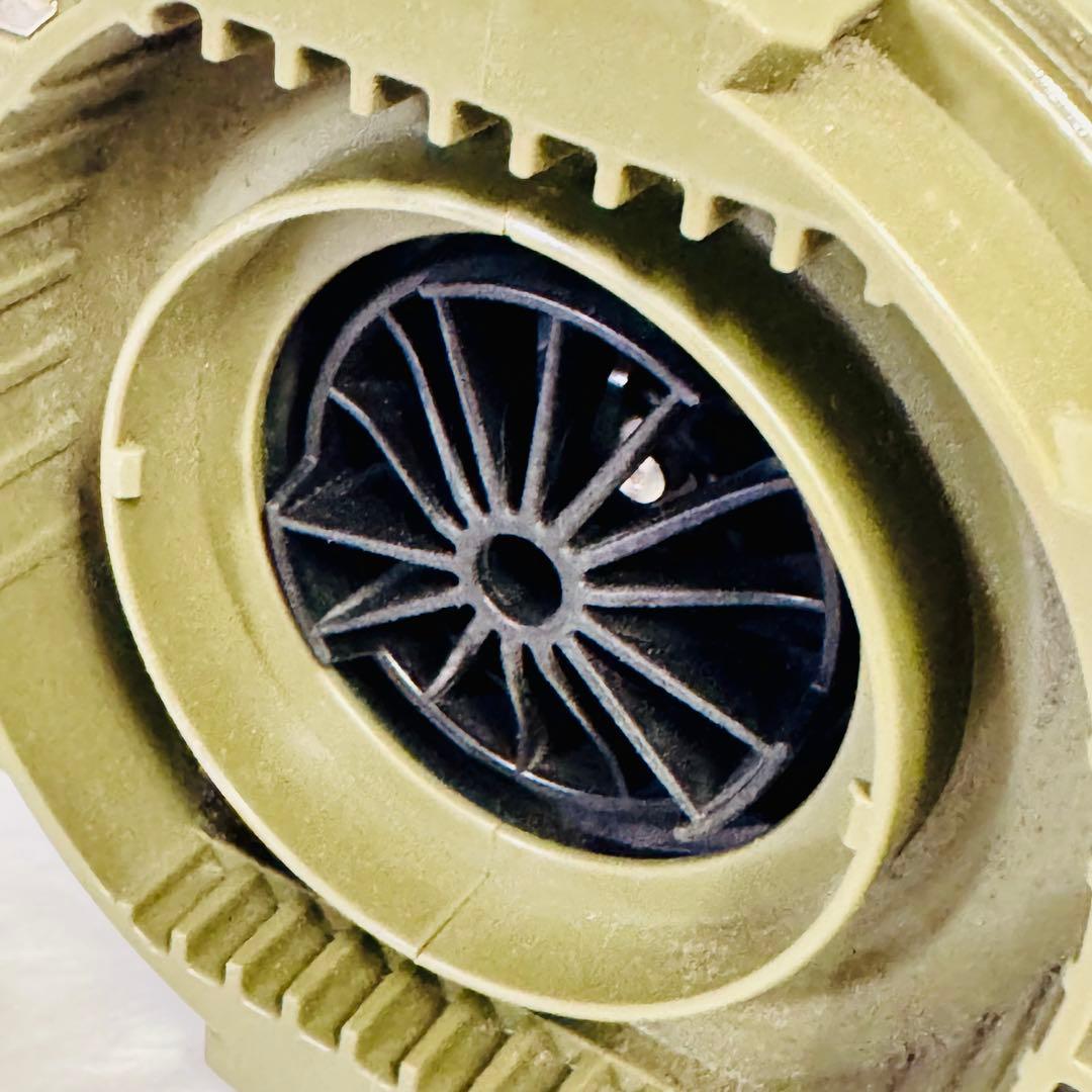 m*o様 Makita マキタ コードレス掃除機 CL003G 本体のみ