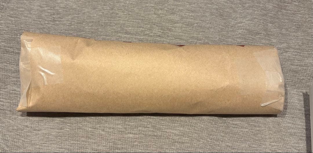 ReFa ストレートアイロン プロ ホワイト 保証付