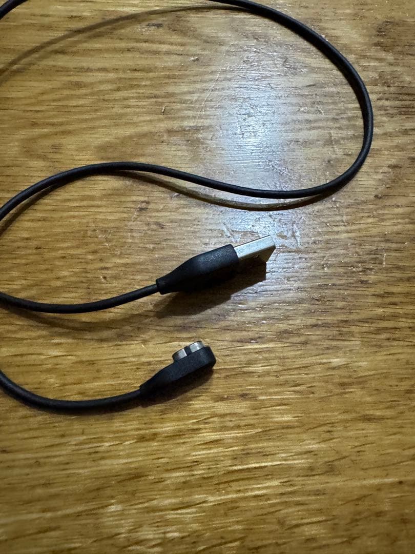 Shokz OpenRun Mini 骨伝導イヤホン コズミックブラック