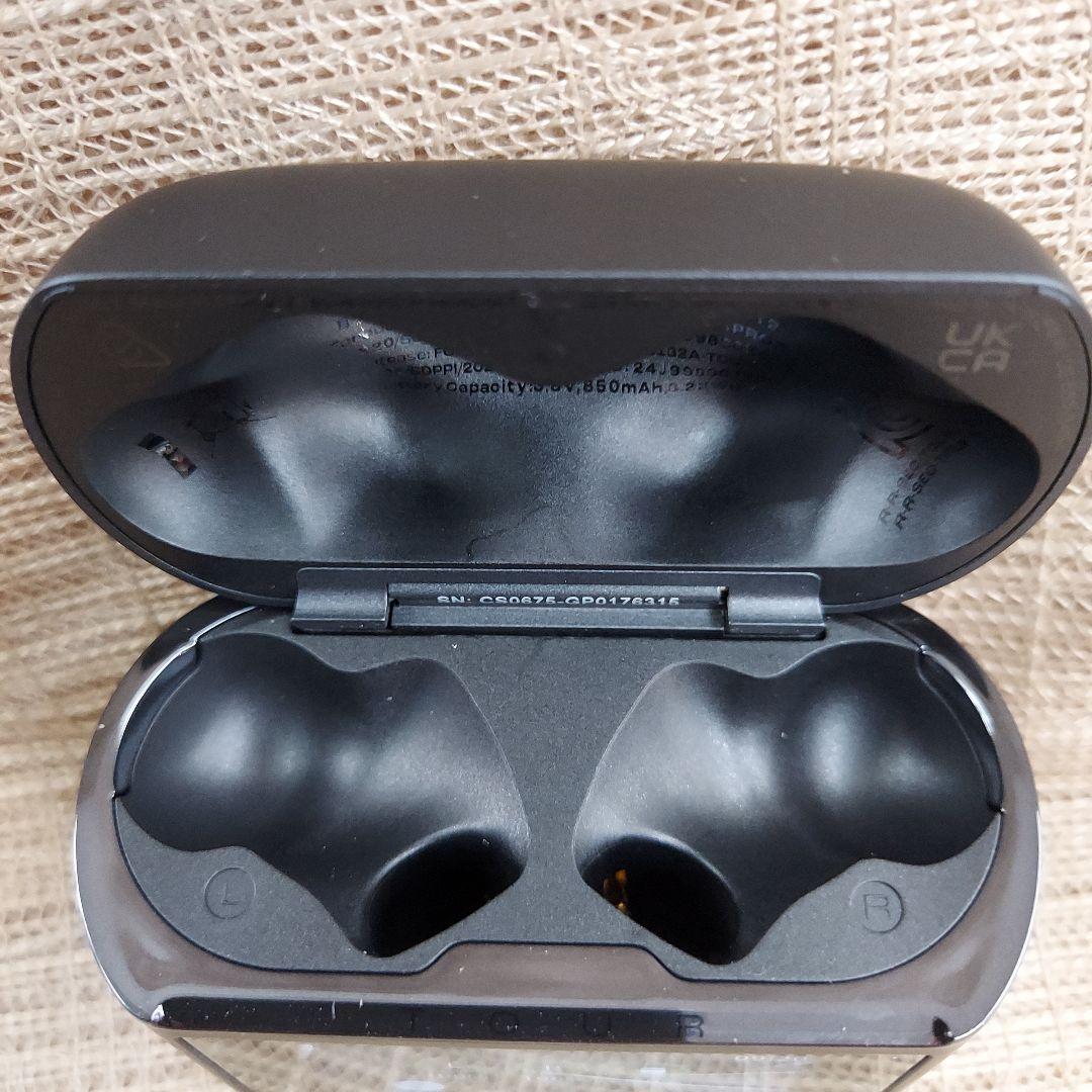 MD-1074-308☆JBL TOUR PRO3 ワイヤレスイヤホン