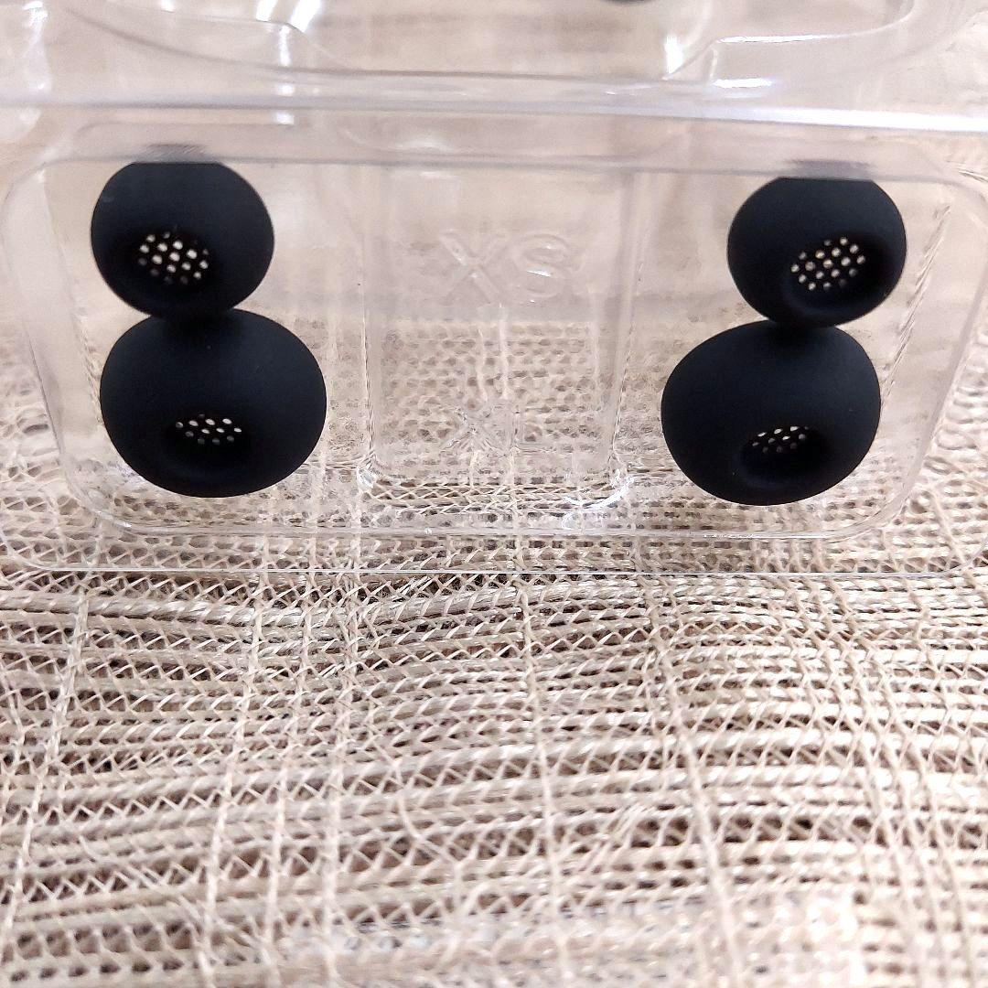 MD-1074-308☆JBL TOUR PRO3 ワイヤレスイヤホン