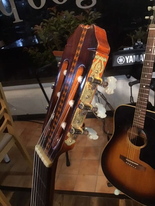 メルさま専用　限定特価！Jamco 木曽鈴木社製