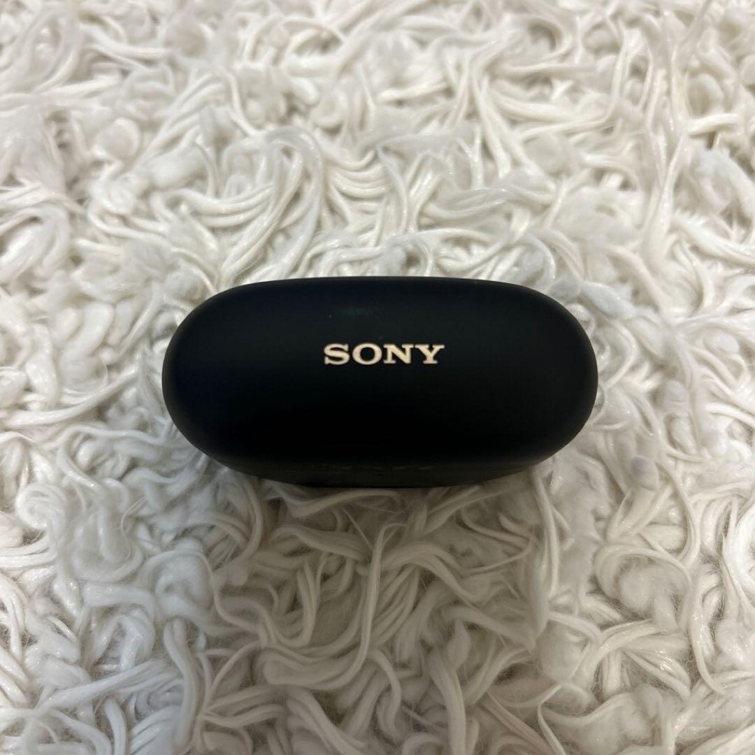SONY ぼっちざろっくWF-1000XM5 ワイヤレスイヤホン ケース おまけ