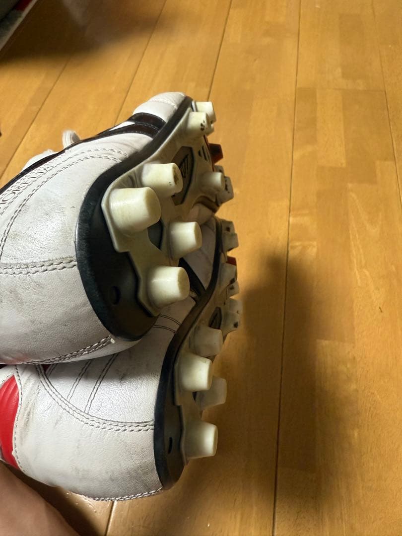 モレリア2ジャパン【26.5cm】