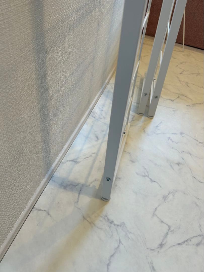 ニトリ Nポルタ