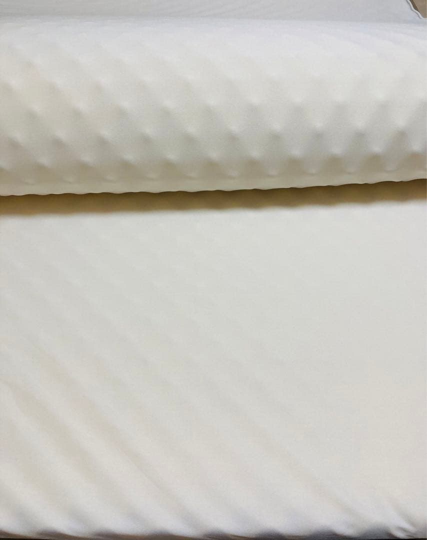 【ブリヂストン】マットレス(シングル)