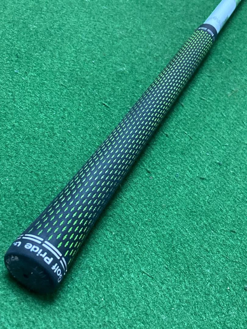 Callaway EPIC SPEED 10.5° Diamana 50/SR