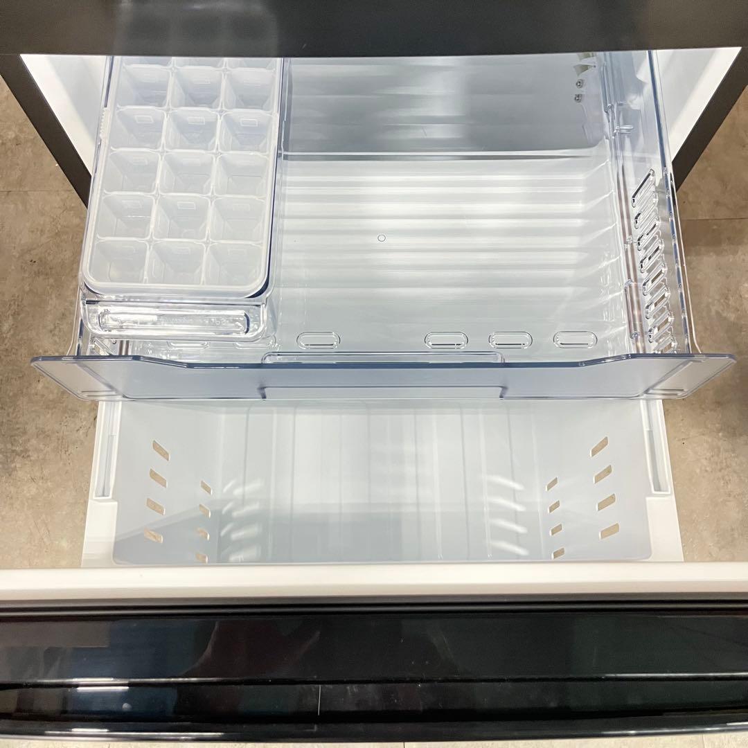 一都三県限定　配送設置無料　冷蔵庫　YAMADA 2024年製　159L