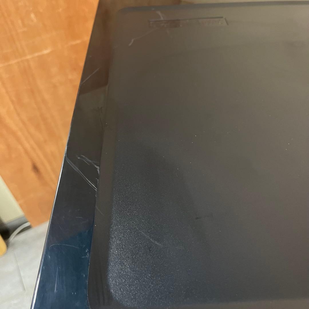 一都三県限定　配送設置無料　冷蔵庫　YAMADA 2024年製　159L