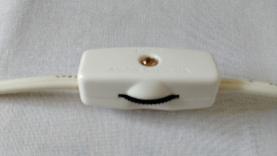 値下げ☆笠間焼ランプシェード　陶器