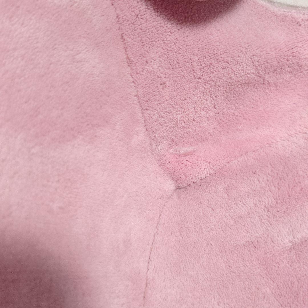 ♪マイメロディ♪ウレタンソファ シングルソファ