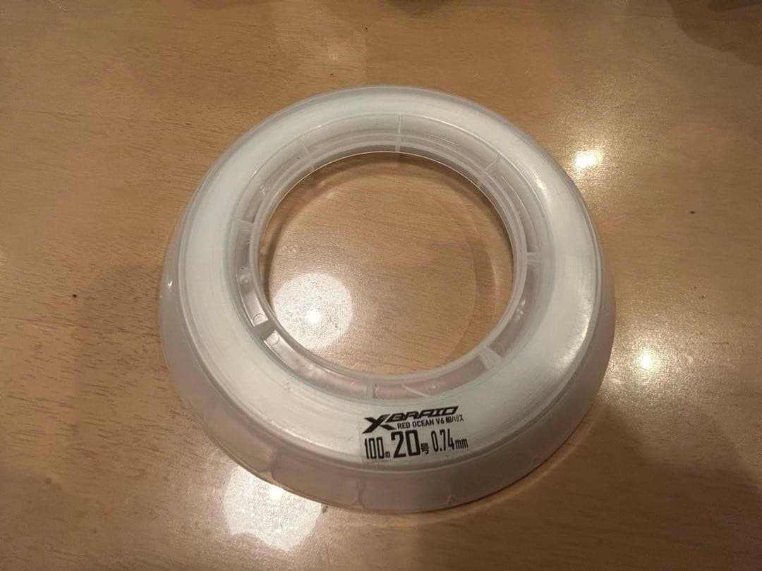 マーフィックスC3-RH