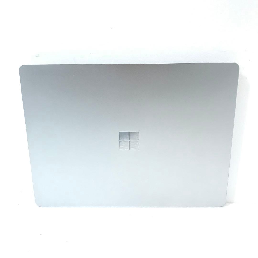 【新品】 surface laptop Go2 8G/128G Office