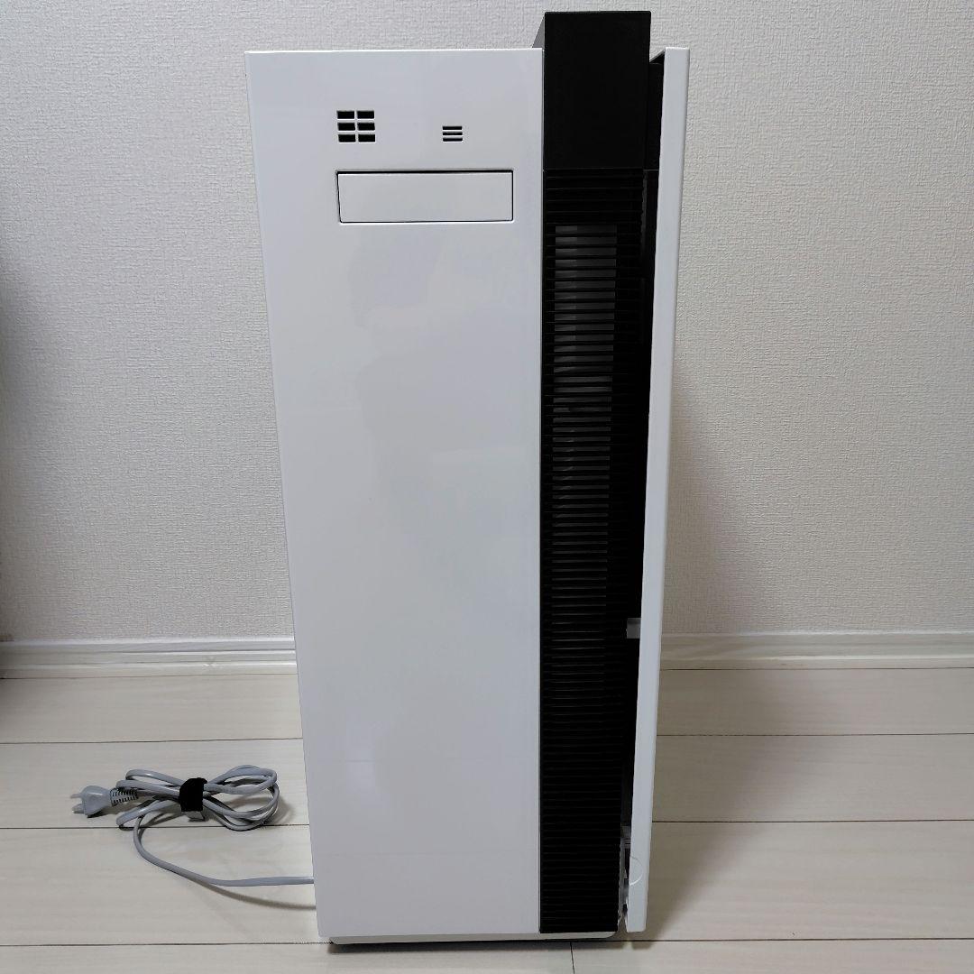 Panasonic ジアイーノ F-MV2300 電極ユニット新品交換済　取説付