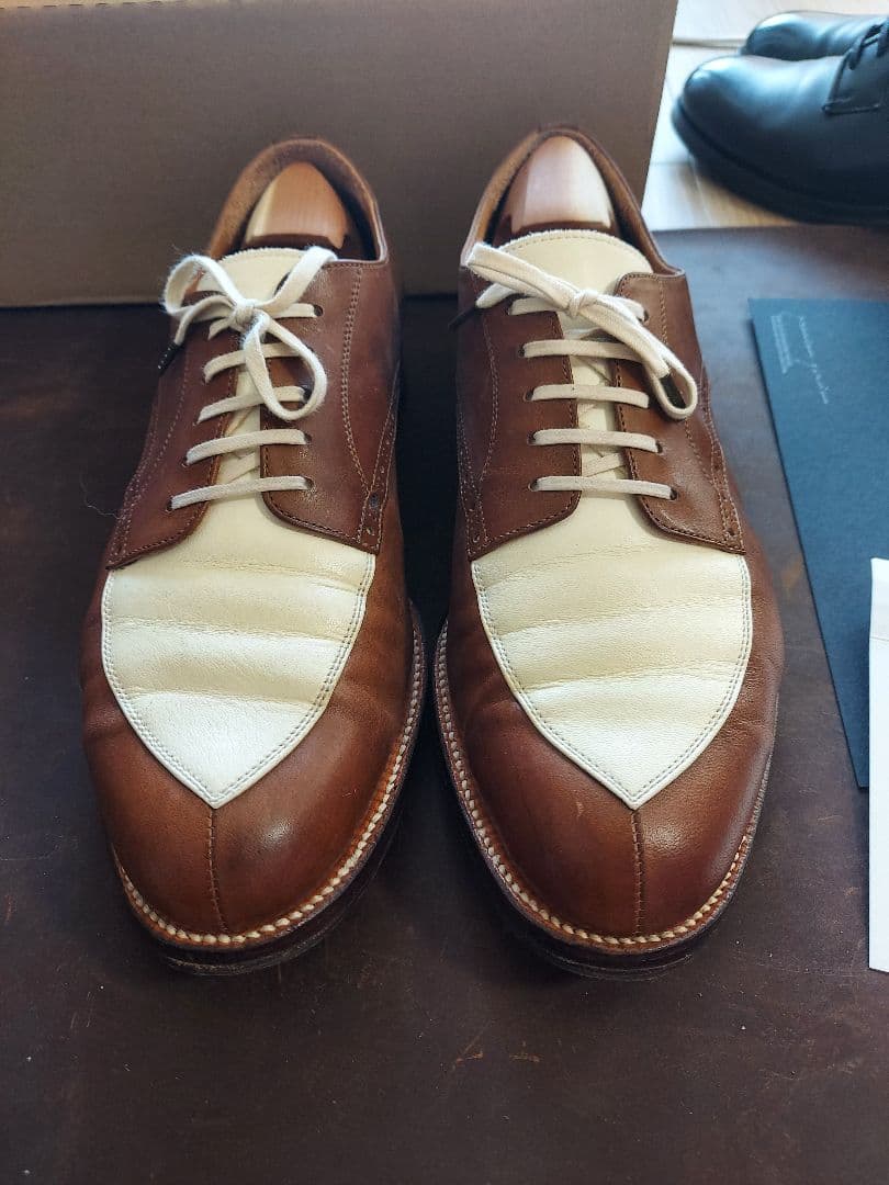 premio gordo プレミオゴルド ramon 6