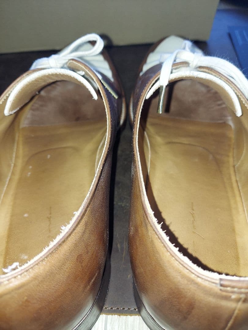 premio gordo プレミオゴルド ramon 6