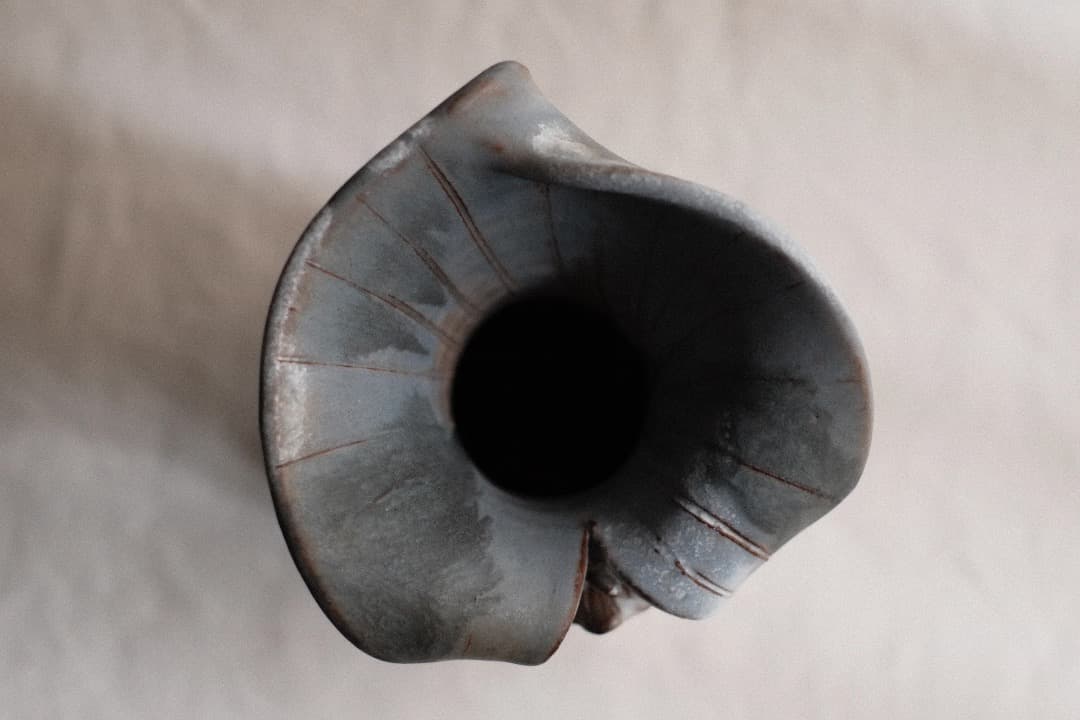 ギリシャアンティーク｜Christofer Art Studioの花瓶