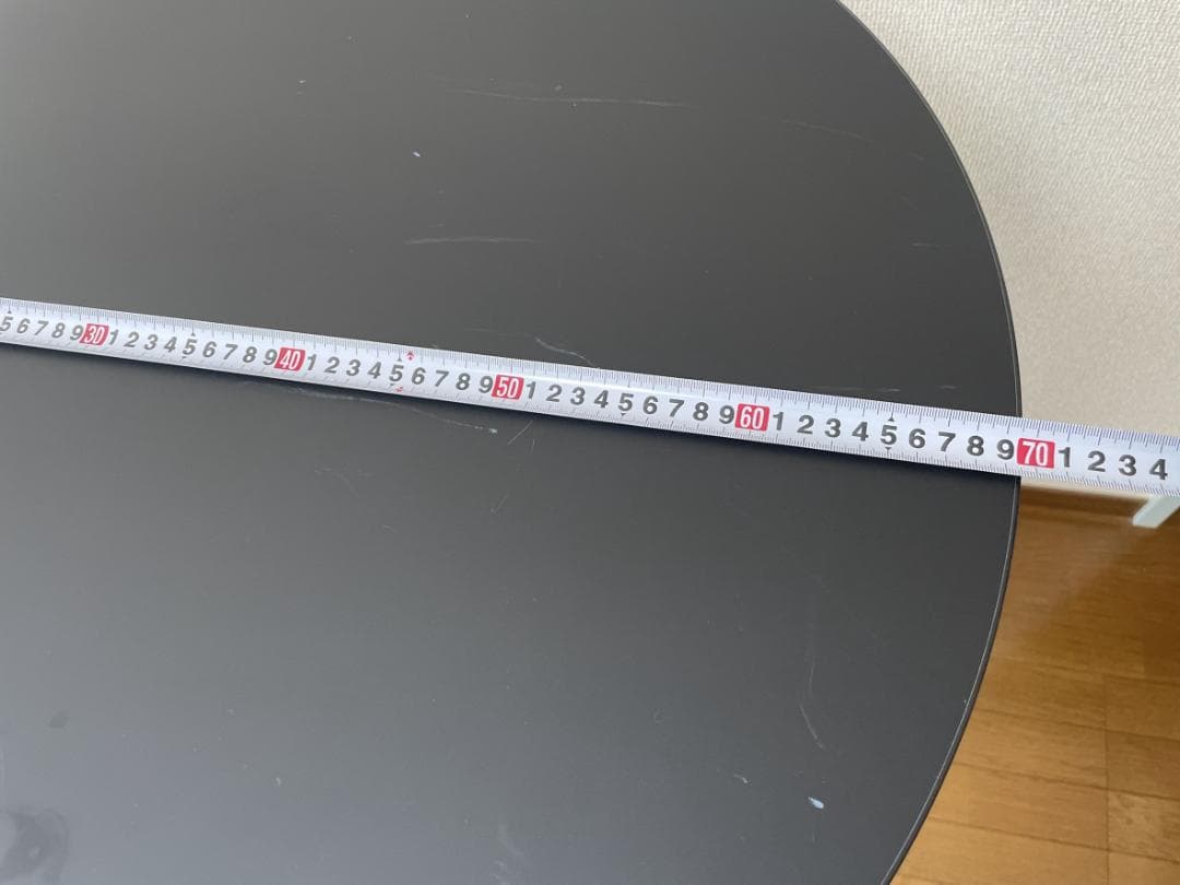 テーブル IKEA　STENSELE ステーンセレ