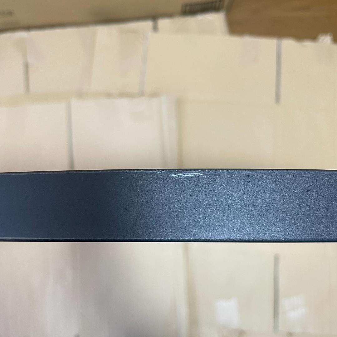 テーブル IKEA　STENSELE ステーンセレ