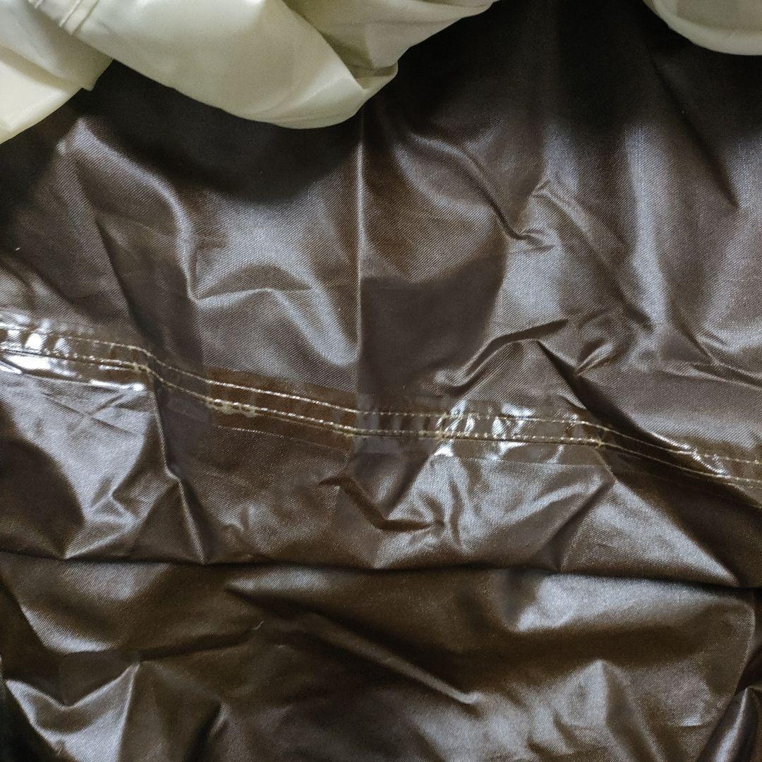 【廃盤品！！美品！】スノーピークテント　写真のもの全部セットです！