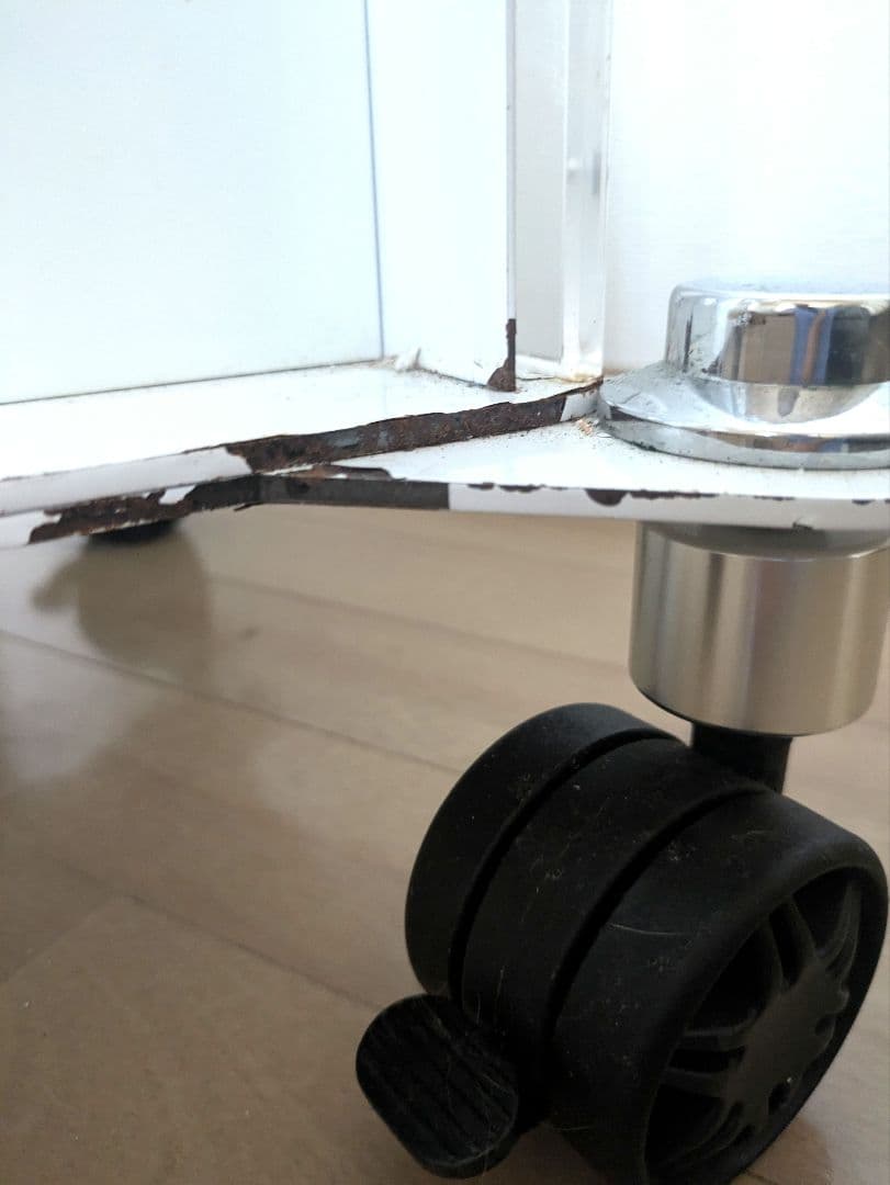 フォーカスネオプロハイフ 専用ジェル付 一部ヘッド新中古 エステ機器 美顔器痩身