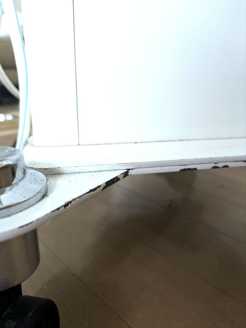 フォーカスネオプロハイフ 専用ジェル付 一部ヘッド新中古 エステ機器 美顔器痩身