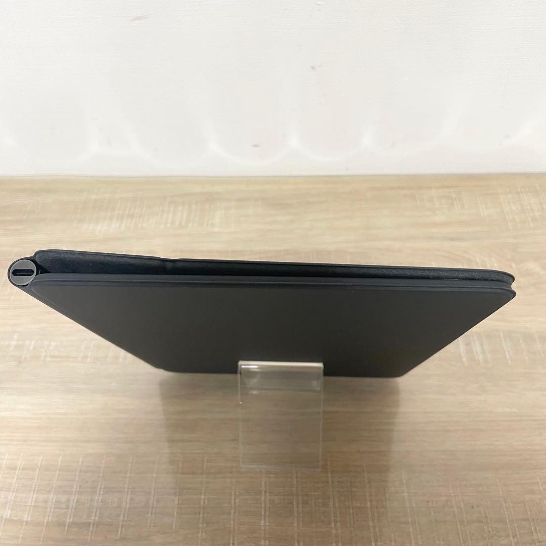 ★良品★ Apple マジックキーボード11インチMXQT2J/A A2261