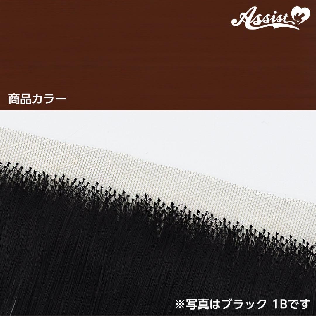 塩様ウィッグオーダーご確認専用