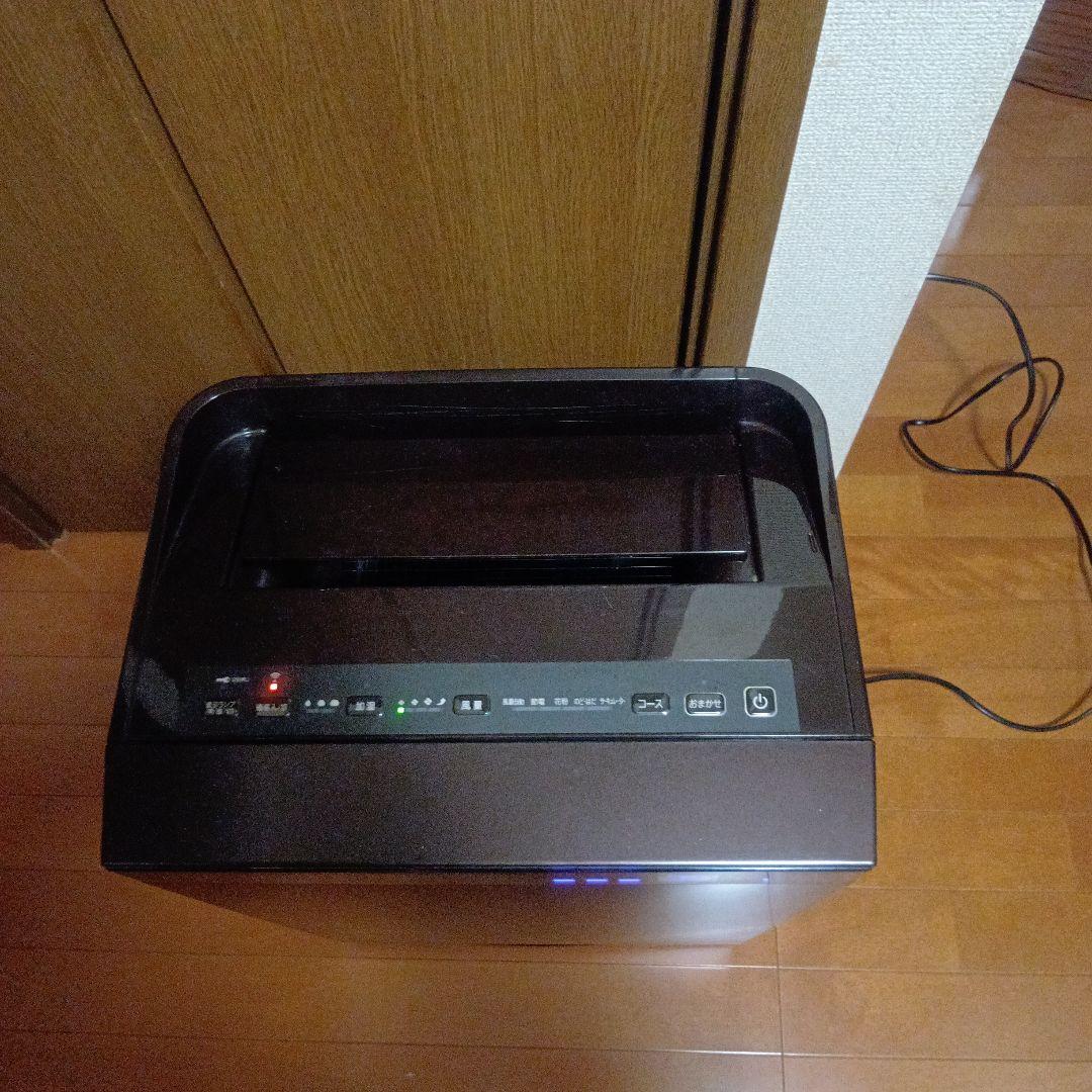 ダイキン DAIKIN 加湿ストリーマ空気清浄機 MCK70X空気清浄機