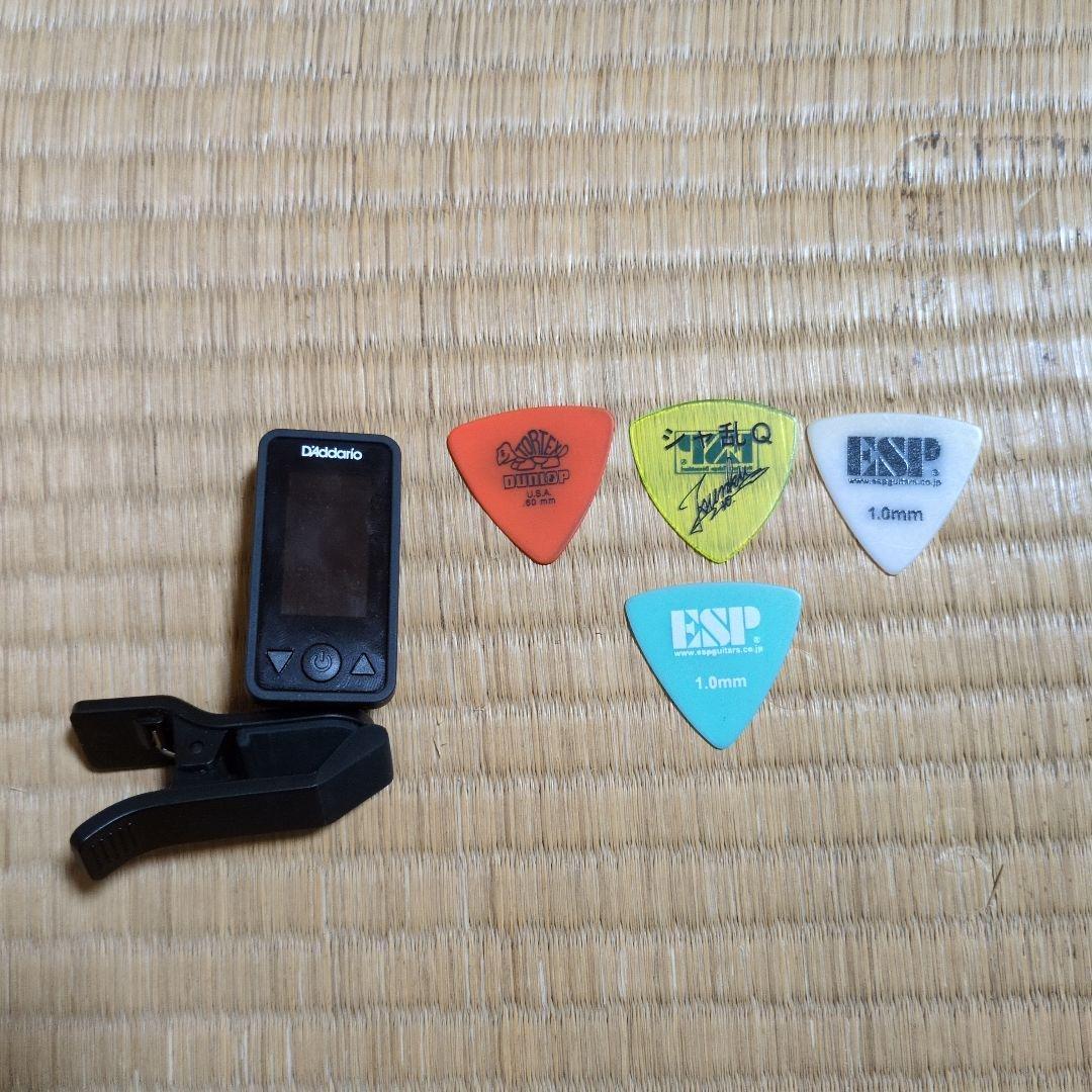 YAMAHA FG720S トップ単板 純正ケース+おまけ付