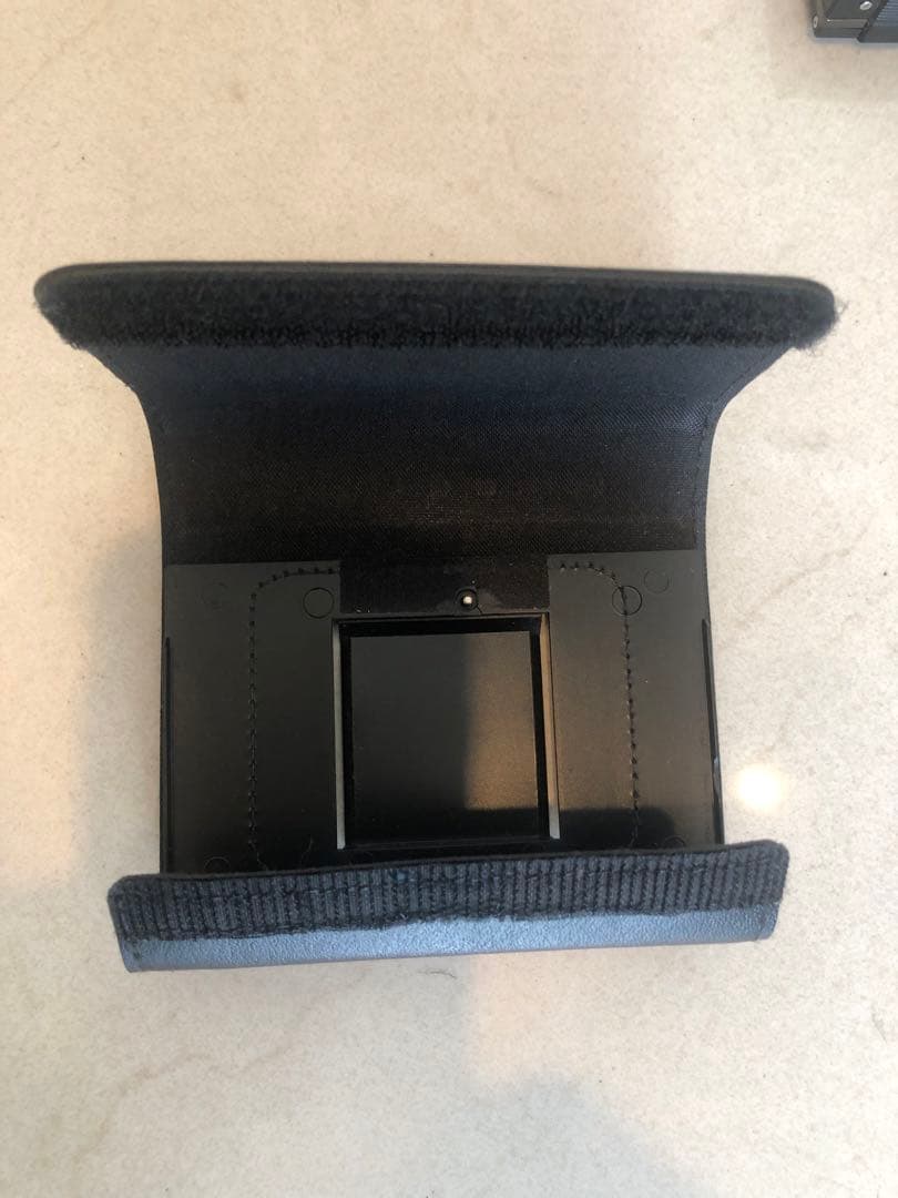 SONY カセットウォークマン WALKMAN WM-150 外観美品