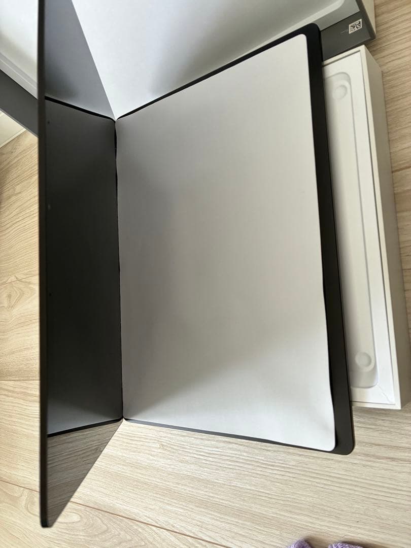 Surface Laptop3 13.5インチ Core i5/8G/256G