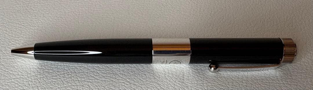 【Y3】ROMEO ロメオ no.3 ボールペン