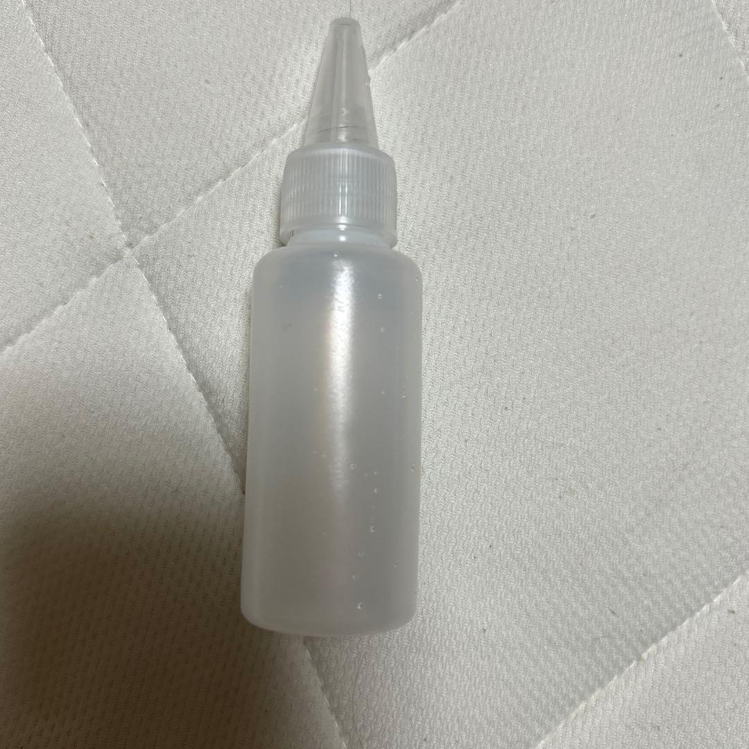 WAVYTALK スチームストレートブラシ